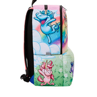 Space Junk Backpack 920SJS49NSZ UNICORN DANCE PARTY