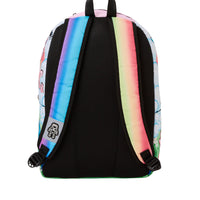 Space Junk Backpack 920SJS49NSZ UNICORN DANCE PARTY