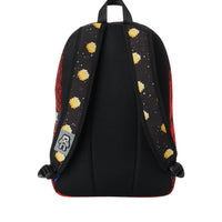 Space Junk Backpack 910SJB45NSZ GAMER KING BACKPACK