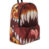 Space Junk Backpack 920SJS65NSZ DINO MOUTH BACKPACK