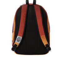 Space Junk Backpack 920SJS65NSZ DINO MOUTH BACKPACK