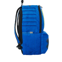 Space Junk Backpack 910SJB32NSZ GAME OVER BOY BACKPACK