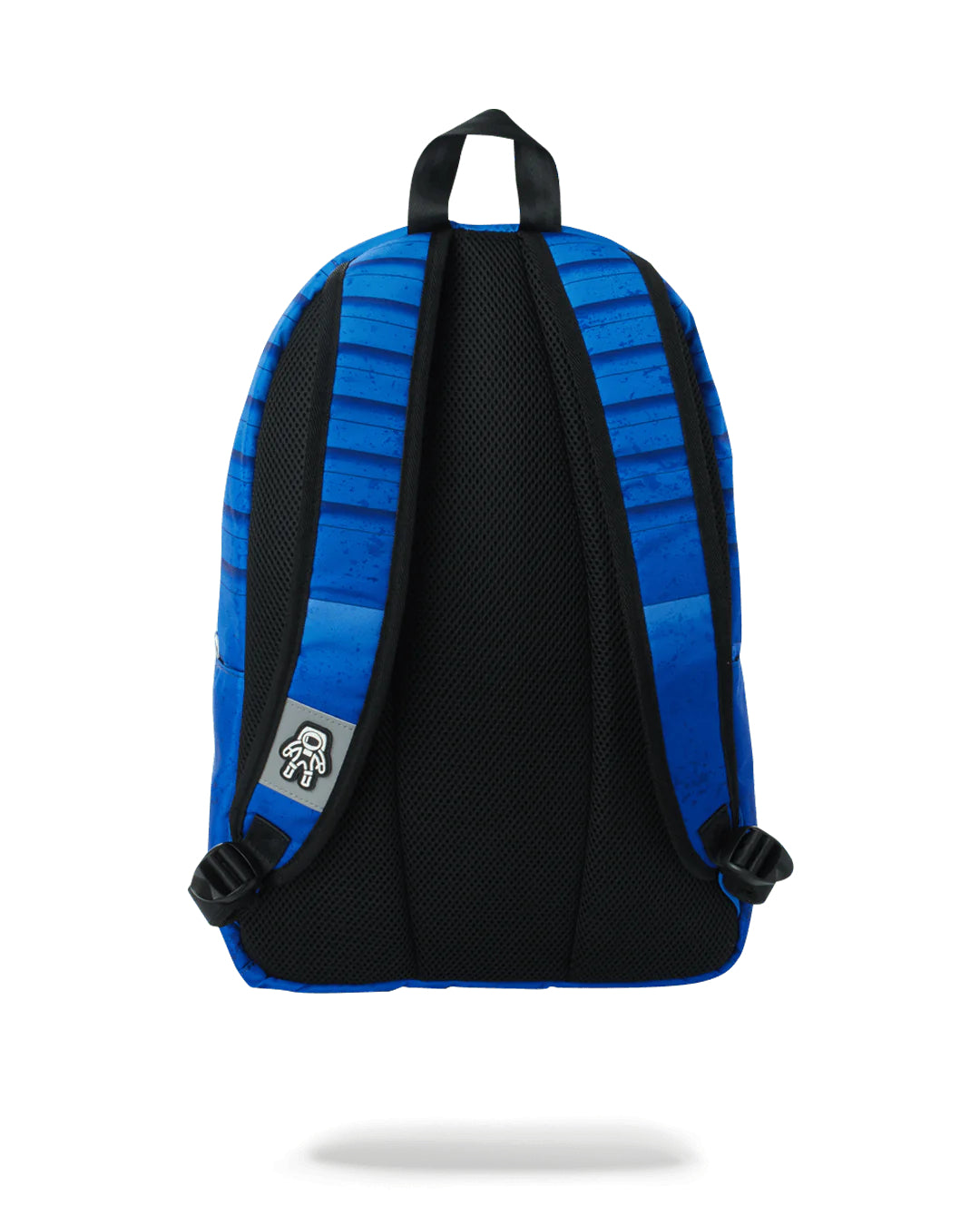 Mystify awesome backpack DAYS 徳井video Ecko Unltd Backpack | TikTok