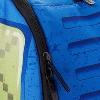 Space Junk Backpack 910SJB32NSZ GAME OVER BOY BACKPACK