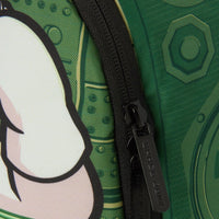Space Junk Backpack 910SJB43NSZ SPACE DJ SPACE JUNK BACKPACK