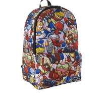 Space Junk Backpack 910SJB26NSZ ASTROCATS SPACE JUNK BACKPACK