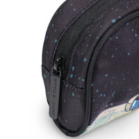 Space Junk Pochette 920SJC10NSZ SPACEJUNK SPACE VANDAL PENCIL POUCH
