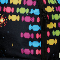 Space Junk Backpack 920SJS103NSZ SPACEJUNK FASHION HUNTER BACKPACK