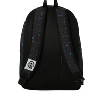 Space Junk Backpack 920SJS104NSZ SPACEJUNK SPACE VANDAL BACKPACK