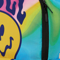 Space Junk Backpack 920SJS105NSZ SPACEJUNK CHILL OUT BACKPACK