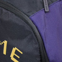 Space Junk Backpack 920SJS108NSZ SPACEJUNK GAME BUSTERS BACKPACK