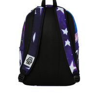 Space Junk Backpack 920SJS86NSZ SPACEJUNK GAMER GRAVITY BACKPACK