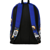 Space Junk Backpack 920SJS94NSZ SPACEJUNK PLAYER 1 BACKPACK
