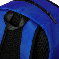 Space Junk Backpack 920SJS94NSZ SPACEJUNK PLAYER 1 BACKPACK