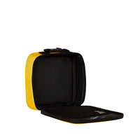 Space Junk Bag 920SJL56NSZ SPACEJUNK SPONGEBOB SPONGE LUNCH BOX
