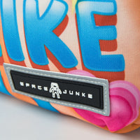 Space Junk Backpack 920SJS42NSZ LIKE I LIKE YOU BACKPACK