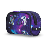 Space Junk Pochette 920SJC08NSZ SPACEJUNK GAMER GRAVITY PENCIL POUCH