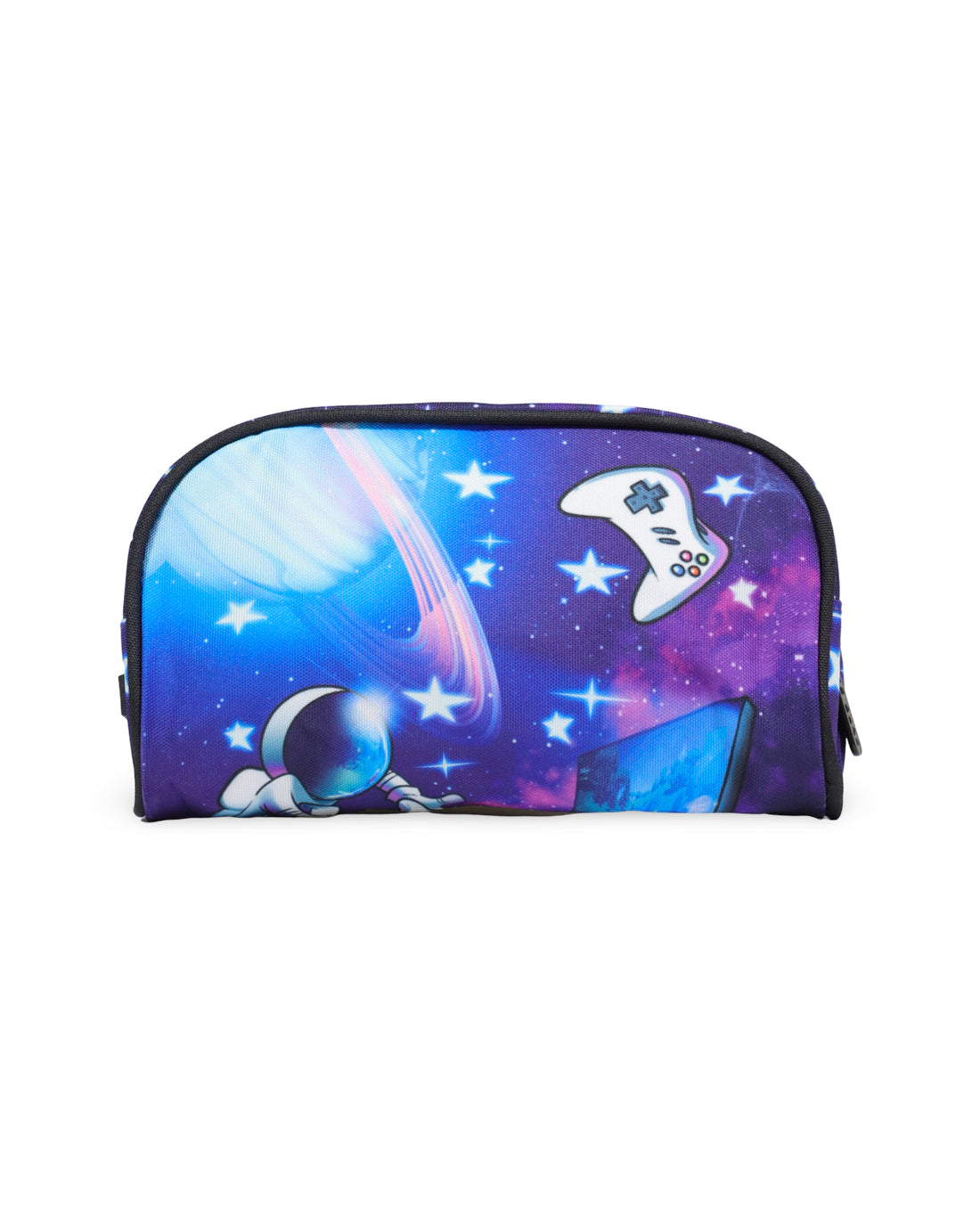 Space Junk Pochette 920SJC08NSZ SPACEJUNK GAMER GRAVITY PENCIL POUCH