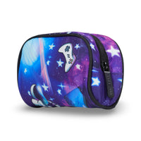 Space Junk Pochette 920SJC08NSZ SPACEJUNK GAMER GRAVITY PENCIL POUCH