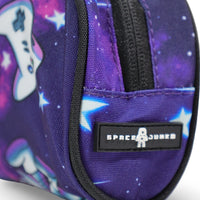 Space Junk Pochette 920SJC08NSZ SPACEJUNK GAMER GRAVITY PENCIL POUCH