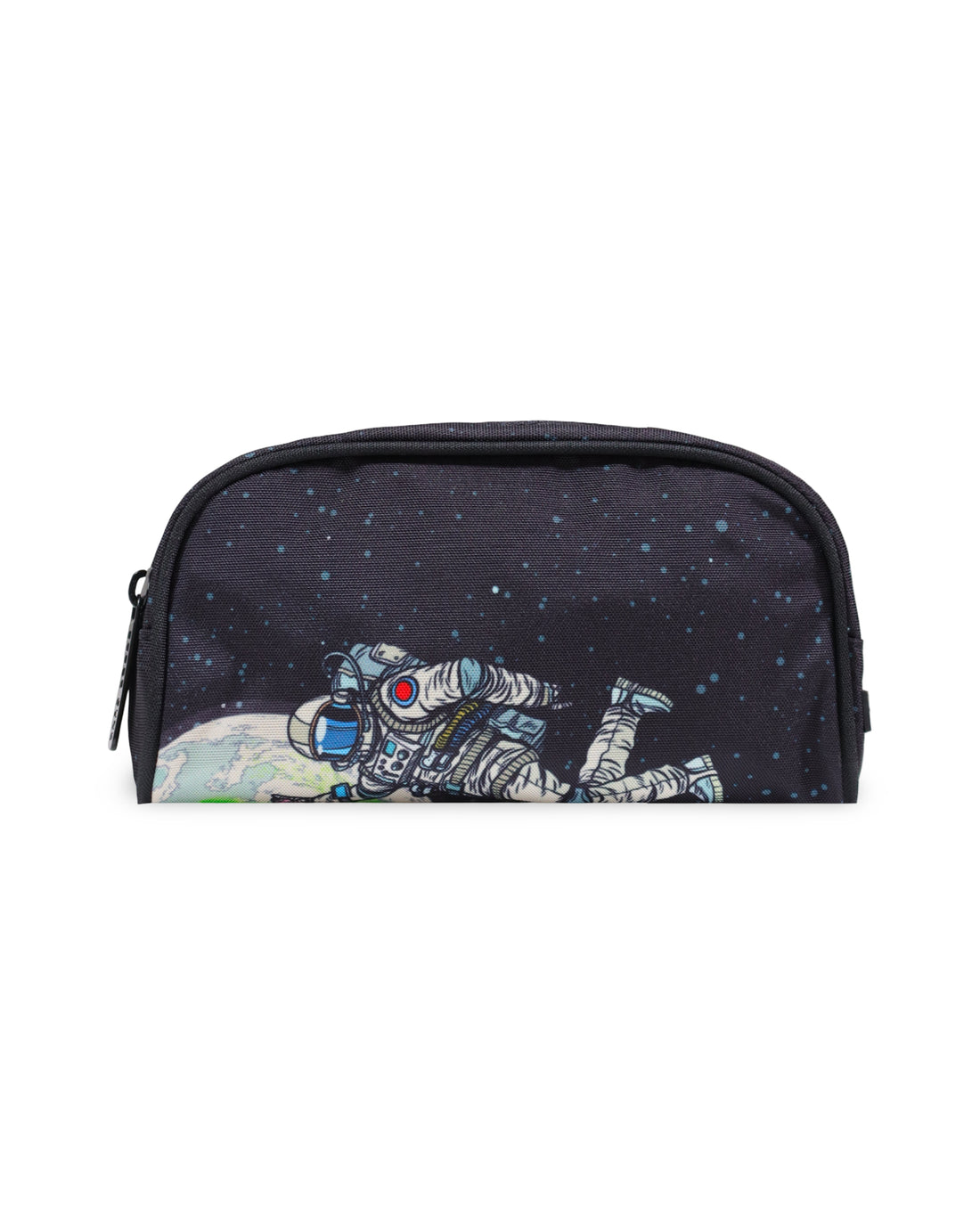 Space Junk Pochette 920SJC10NSZ SPACEJUNK SPACE VANDAL PENCIL POUCH