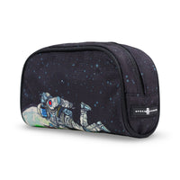 Space Junk Pochette 920SJC10NSZ SPACEJUNK SPACE VANDAL PENCIL POUCH