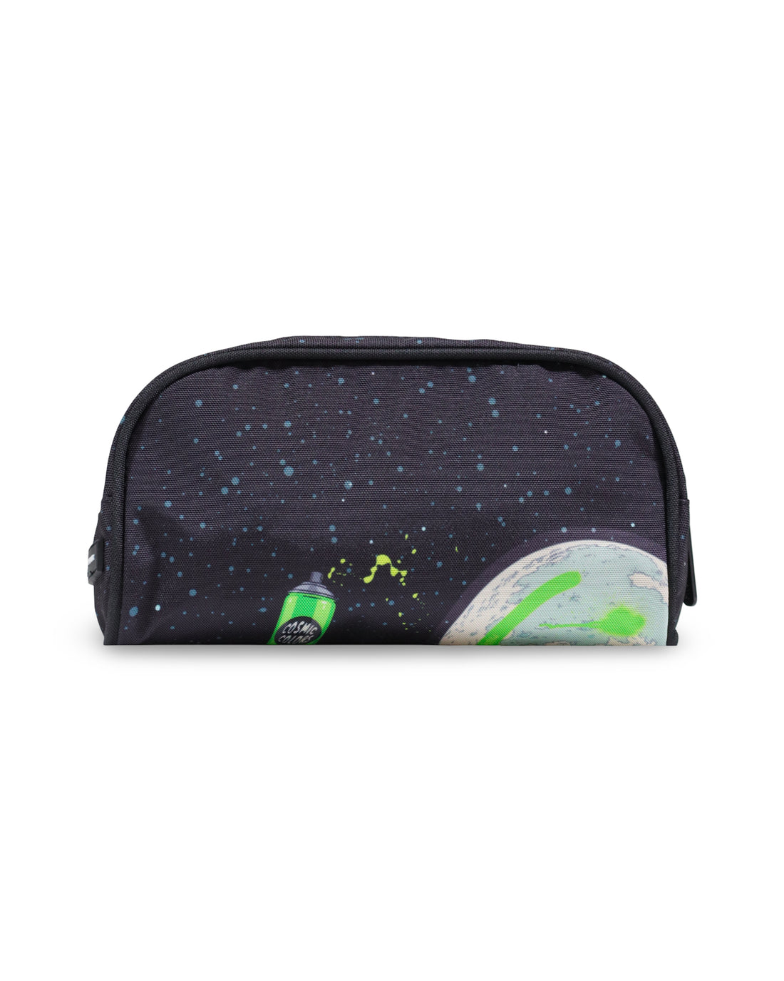 Space Junk Pochette 920SJC10NSZ SPACEJUNK SPACE VANDAL PENCIL POUCH