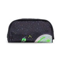 Space Junk Pochette 920SJC10NSZ SPACEJUNK SPACE VANDAL PENCIL POUCH
