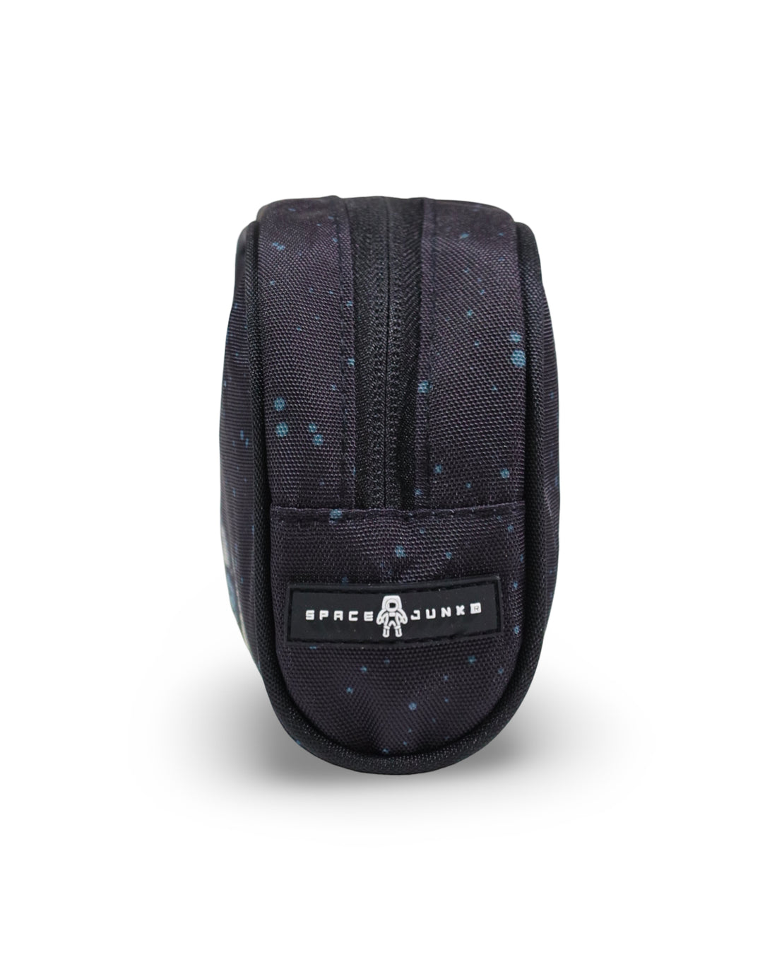 Space Junk Pochette 920SJC10NSZ SPACEJUNK SPACE VANDAL PENCIL POUCH