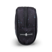Space Junk Pochette 920SJC10NSZ SPACEJUNK SPACE VANDAL PENCIL POUCH