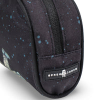 Space Junk Pochette 920SJC10NSZ SPACEJUNK SPACE VANDAL PENCIL POUCH