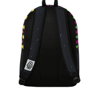 Space Junk Backpack 920SJS103NSZ SPACEJUNK FASHION HUNTER BACKPACK