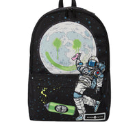 Space Junk Backpack 920SJS104NSZ SPACEJUNK SPACE VANDAL BACKPACK