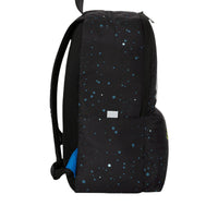 Space Junk Backpack 920SJS104NSZ SPACEJUNK SPACE VANDAL BACKPACK