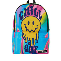 Space Junk Backpack 920SJS105NSZ SPACEJUNK CHILL OUT BACKPACK