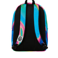 Space Junk Backpack 920SJS105NSZ SPACEJUNK CHILL OUT BACKPACK