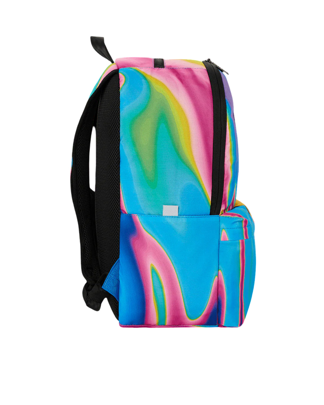 Space Junk Backpack 920SJS105NSZ SPACEJUNK CHILL OUT BACKPACK