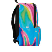 Space Junk Backpack 920SJS105NSZ SPACEJUNK CHILL OUT BACKPACK