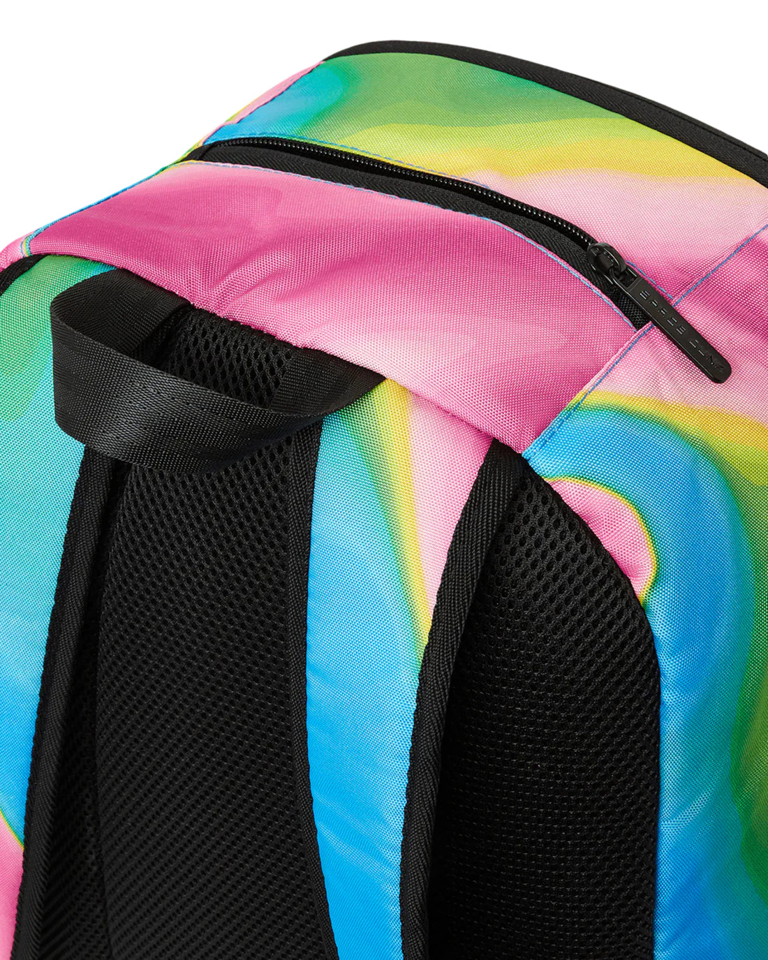 Space Junk Backpack 920SJS105NSZ SPACEJUNK CHILL OUT BACKPACK