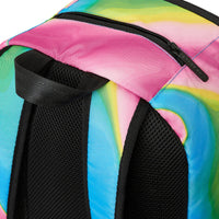 Space Junk Backpack 920SJS105NSZ SPACEJUNK CHILL OUT BACKPACK