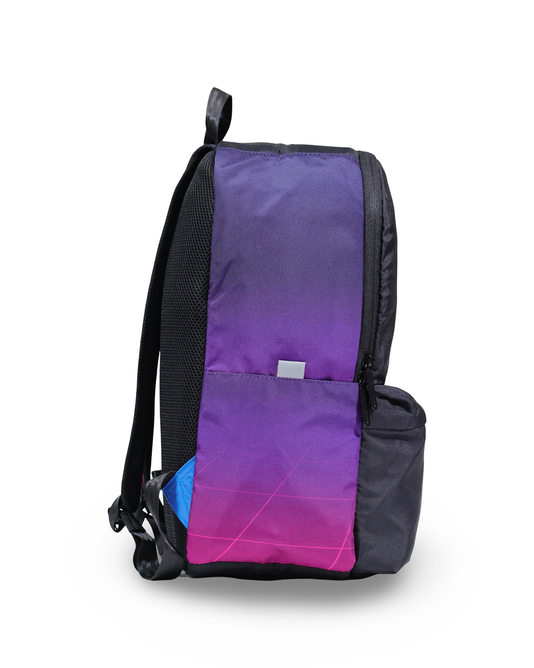 Space Junk Backpack 920SJS108NSZ SPACEJUNK GAME BUSTERS BACKPACK