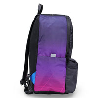 Space Junk Backpack 920SJS108NSZ SPACEJUNK GAME BUSTERS BACKPACK