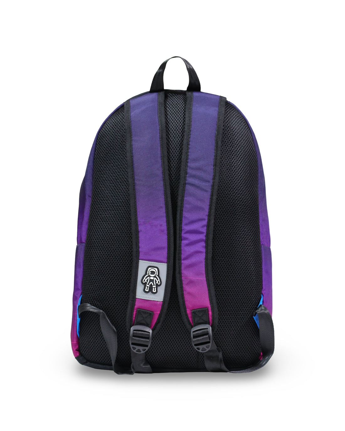 Space Junk Backpack 920SJS108NSZ SPACEJUNK GAME BUSTERS BACKPACK