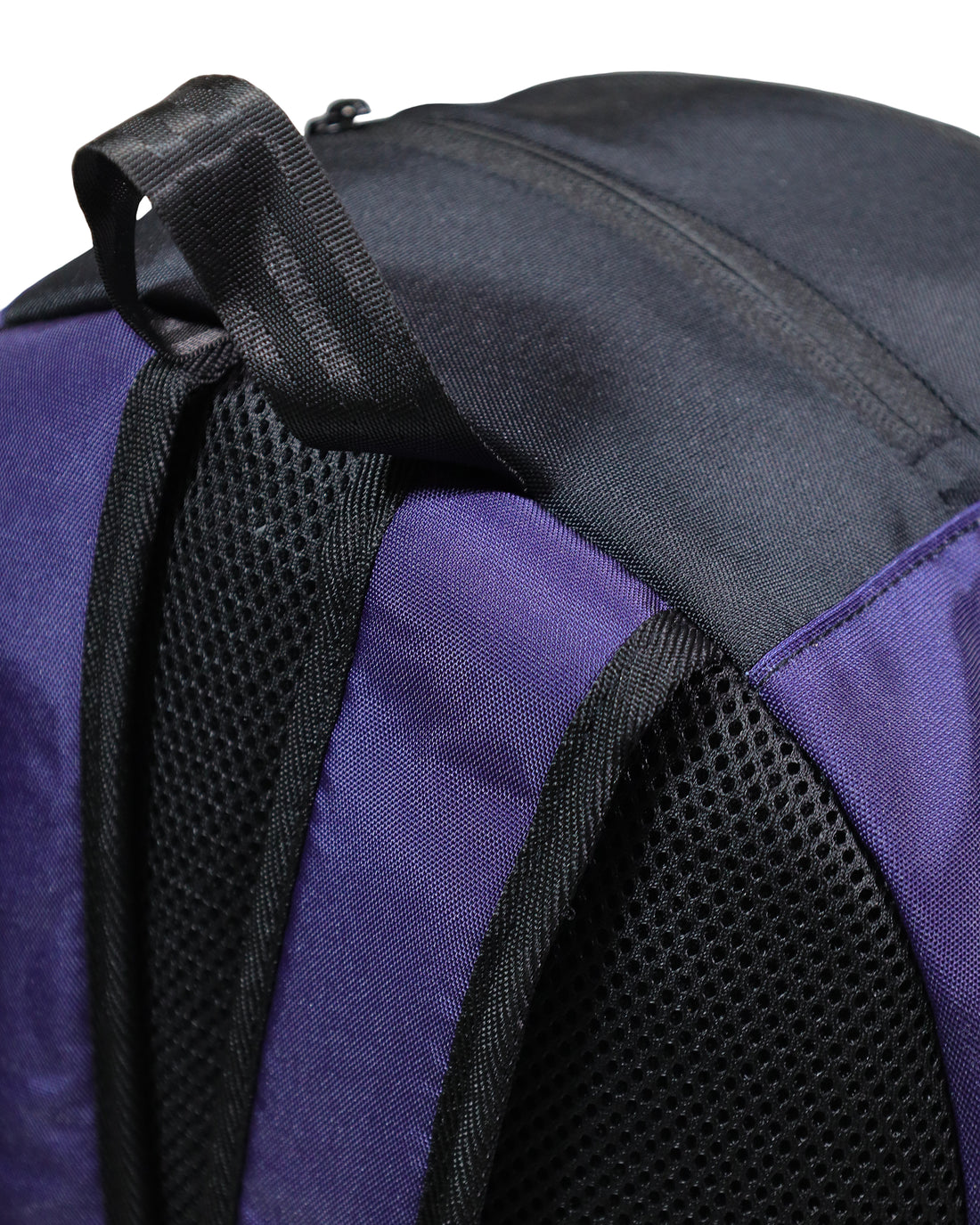 Space Junk Backpack 920SJS108NSZ SPACEJUNK GAME BUSTERS BACKPACK