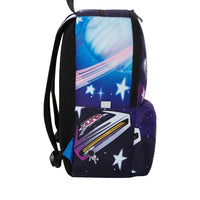 Space Junk Backpack 920SJS86NSZ SPACEJUNK GAMER GRAVITY BACKPACK