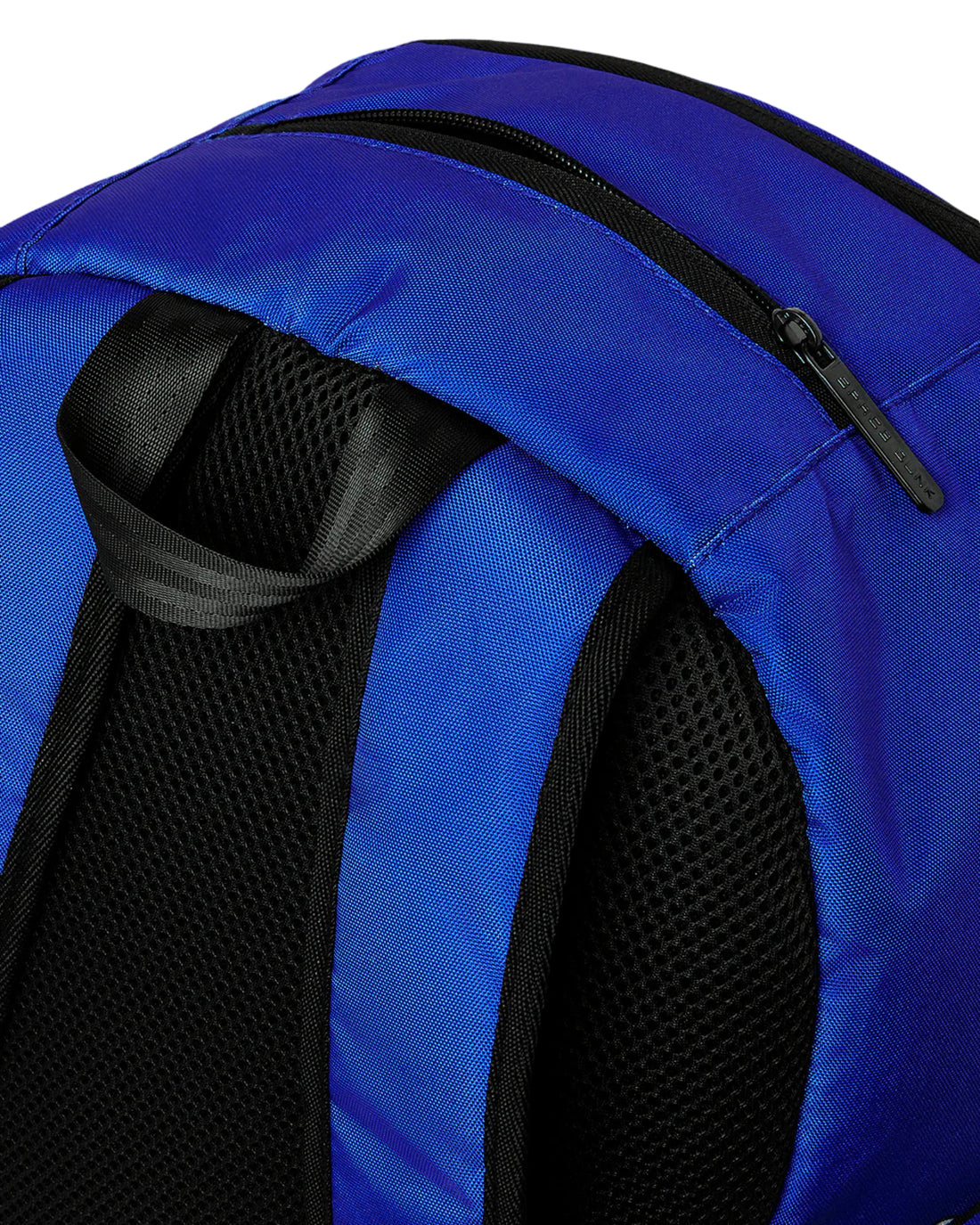 Space Junk Backpack 920SJS94NSZ SPACEJUNK PLAYER 1 BACKPACK