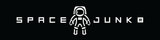 Space Junk